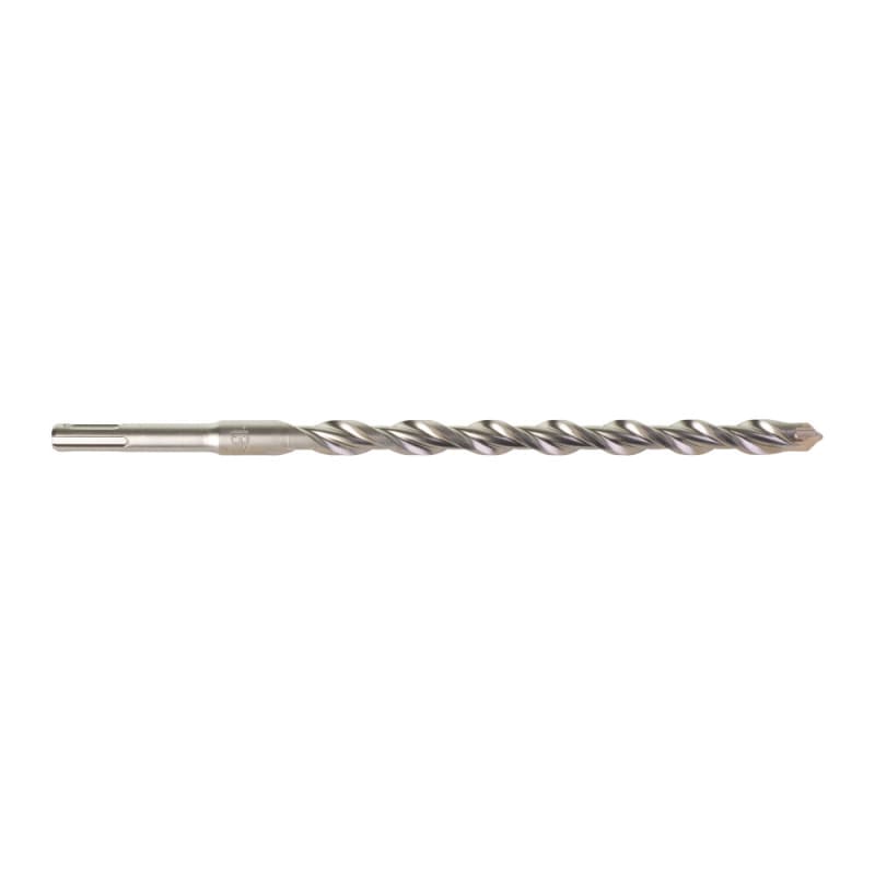 Hammer Drill Bit Sds+ M2 13X260MM (4932344298)