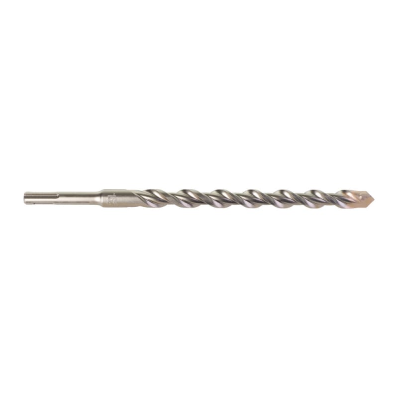 Hammer Drill Bit Sds+ M2 16X260MM (4932399331)