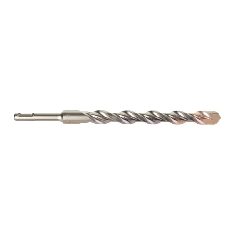 Hammer Drill Bit Sds+ M2 18X240MM (4932307083)