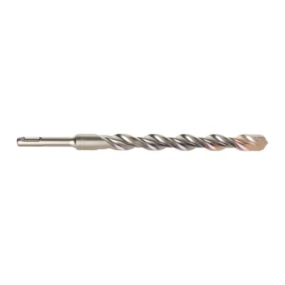 Hammer Drill Bit Sds+ M2 18X240MM