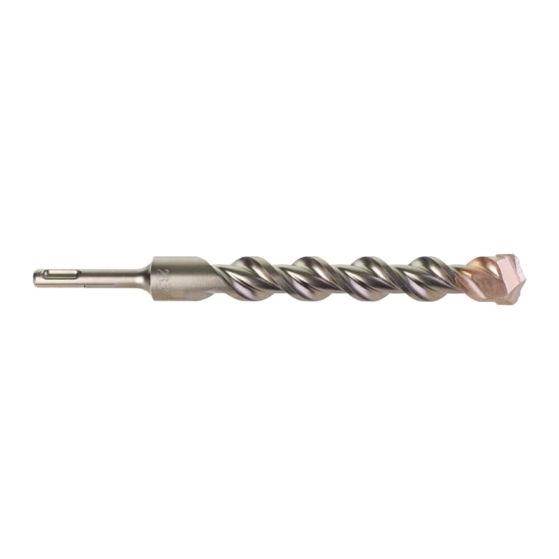 Hammer Drill Bit Sds+ M2 26X250MM (4932344310)