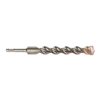 Hammer Drill Bit Sds+ M2 26X250MM