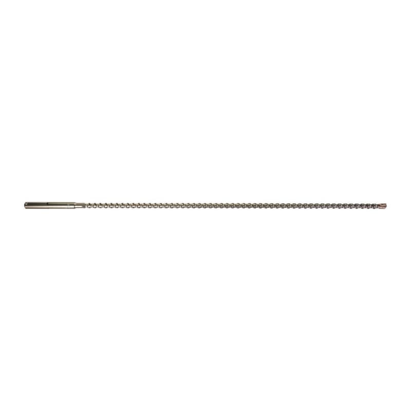Hammer Drill Bit SDS-MAX 16X940MM (4932352758)