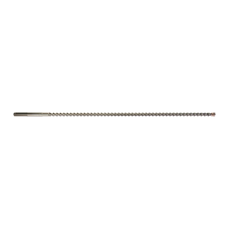Hammer Drill Bit SDS-MAX 18X940MM (4932352762)