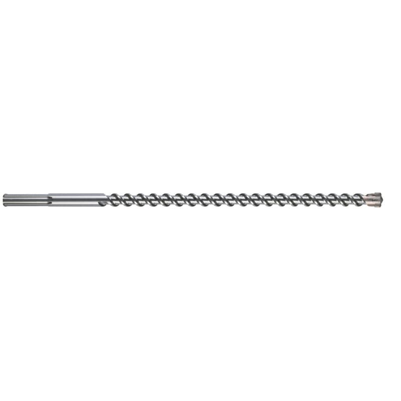 Hammer Drill Bit SDS-MAX 20X520MM (4932352765)