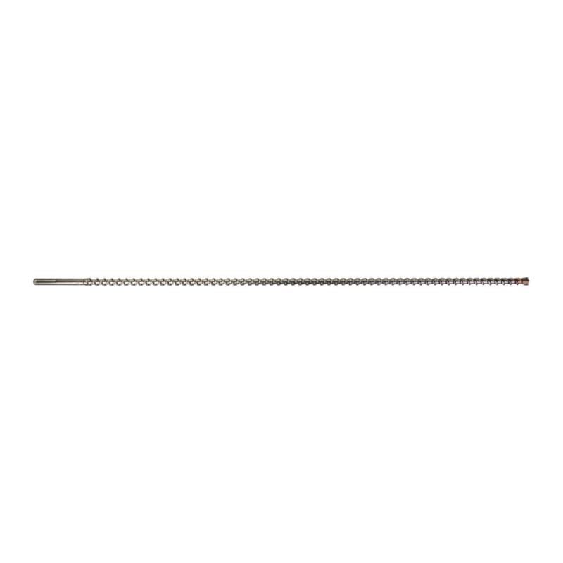 Hammer Drill Bit SDS-MAX 22X1320MM (4932352771)