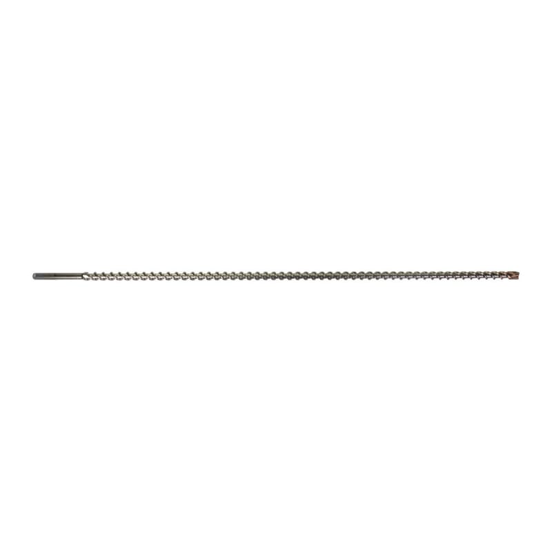 Hammer Drill Bit SDS-MAX 25X1320MM (4932352777)