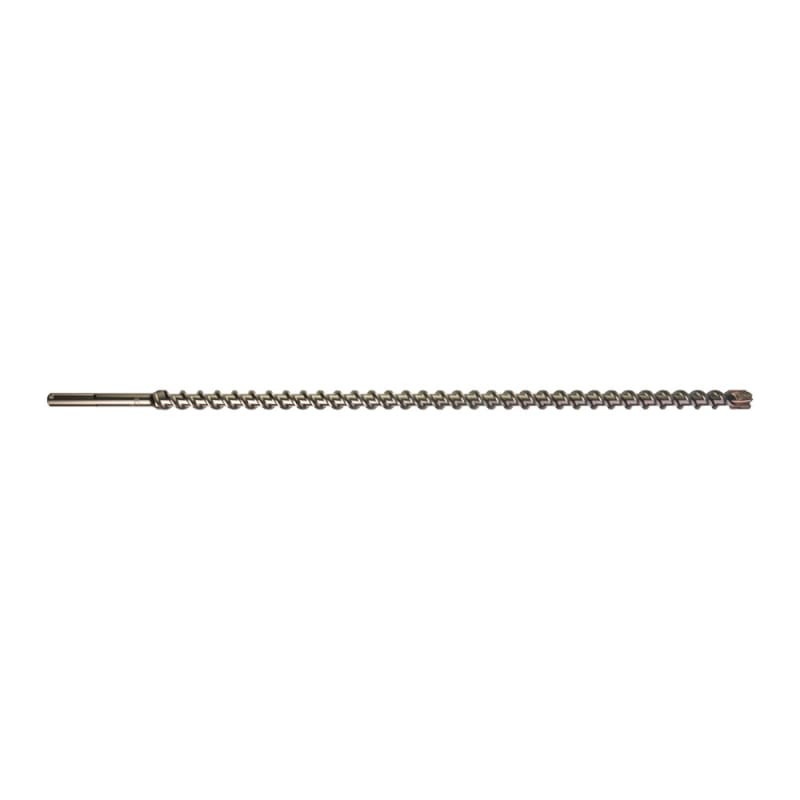 Hammer Drill Bit SDS-MAX 28X920MM (4932352781)