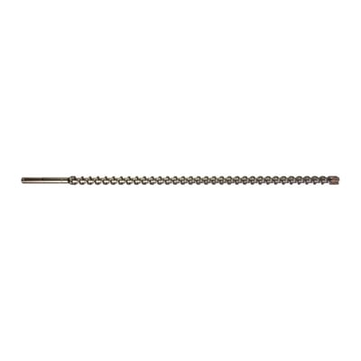 Hammer Drill Bit SDS-MAX 28X920MM