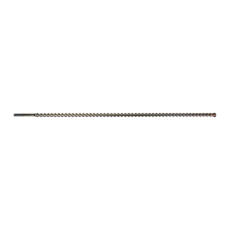 Hammer Drill Bit SDS-MAX 28X1320MM (4932352782)