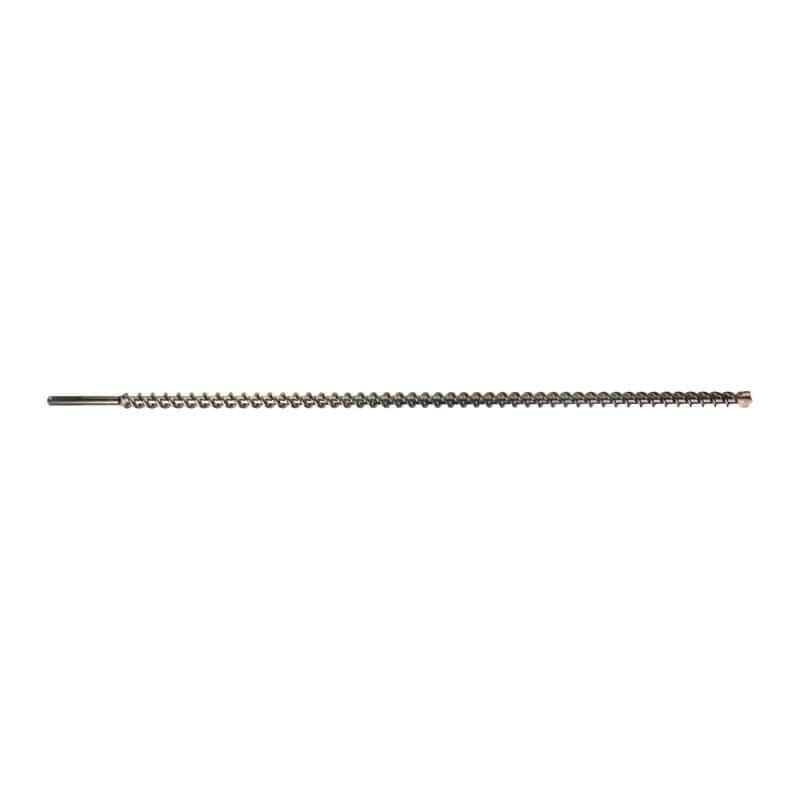 Hammer Drill Bit SDS-MAX 32X1320MM (4932352788)