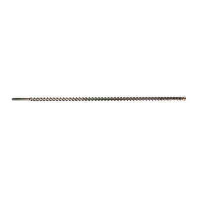 Hammer Drill Bit SDS-MAX 32X1320MM