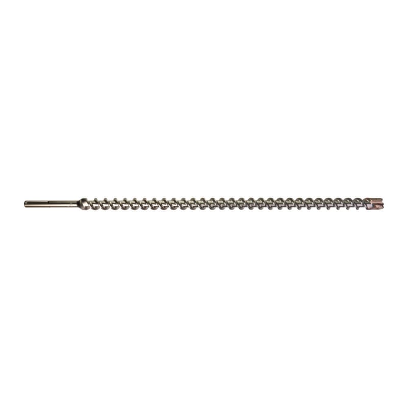 Hammer Drill Bit SDS-MAX 35X920MM (4932352791)