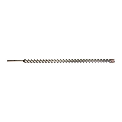 Hammer Drill Bit SDS-MAX 35X920MM