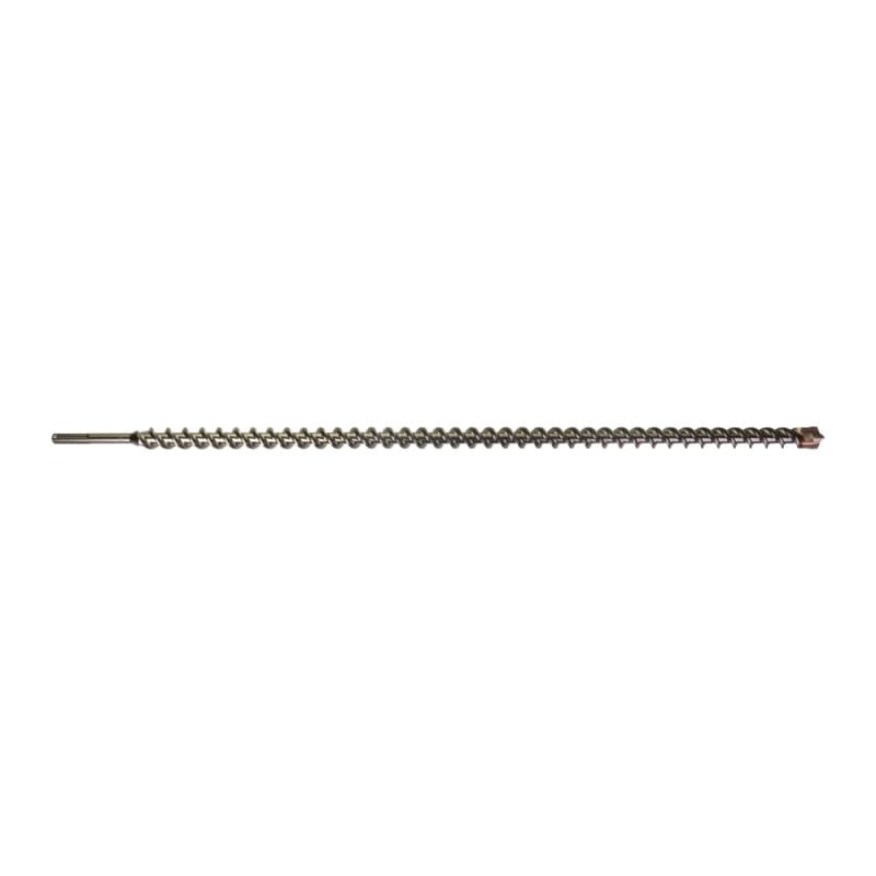 Hammer Drill Bit SDS-MAX 40X1320MM (4932352797)