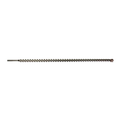 Hammer Drill Bit SDS-MAX 40X1320MM