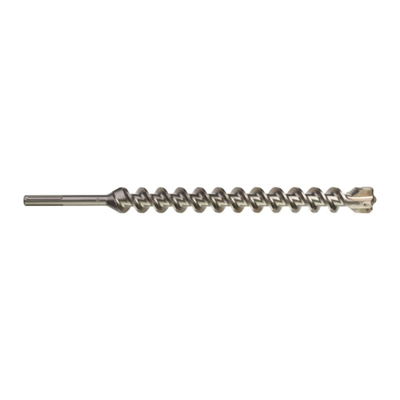 Hammer Drill Bit SDS-MAX 45X570MM (4932352798)
