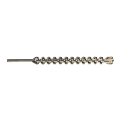 Hammer Drill Bit SDS-MAX 45X570MM