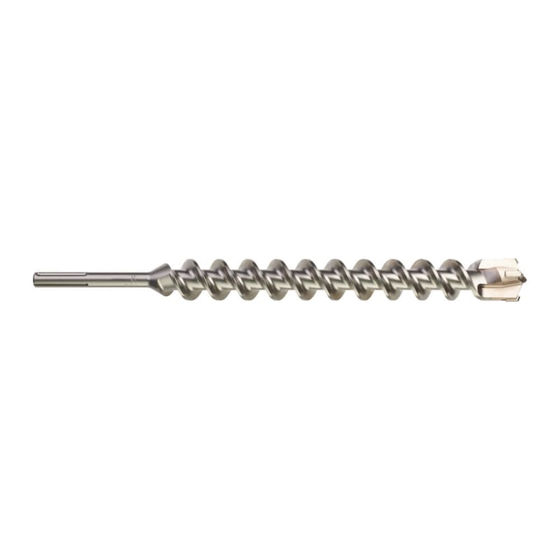 Hammer Drill Bit SDS-MAX 52X570MM (4932352799)