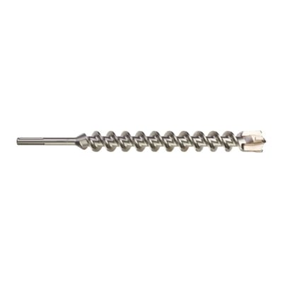 Hammer Drill Bit SDS-MAX 52X570MM