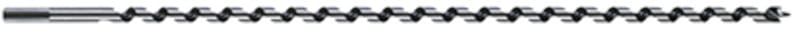 Twist Drill Bit 12X600 MM (4932363697)
