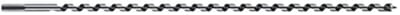 Twist Drill Bit 12X600 MM