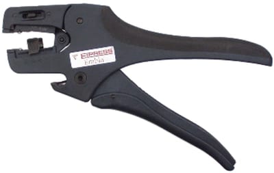 Elpress Cable cutter (QSF-S)