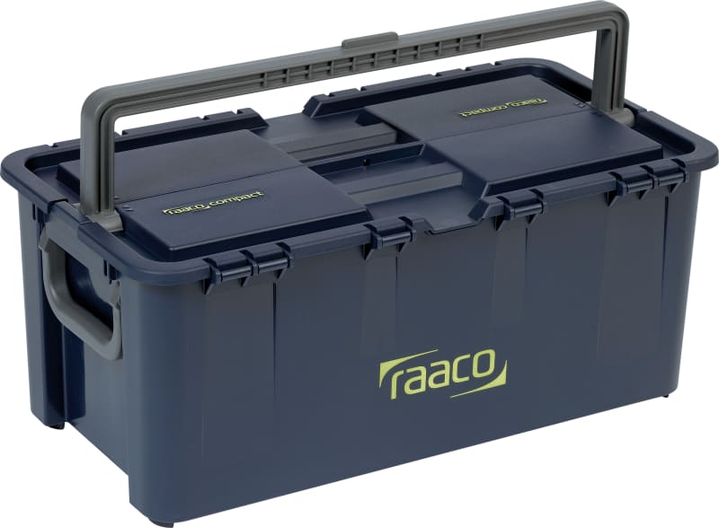 TOOL Compact 37 (136594)