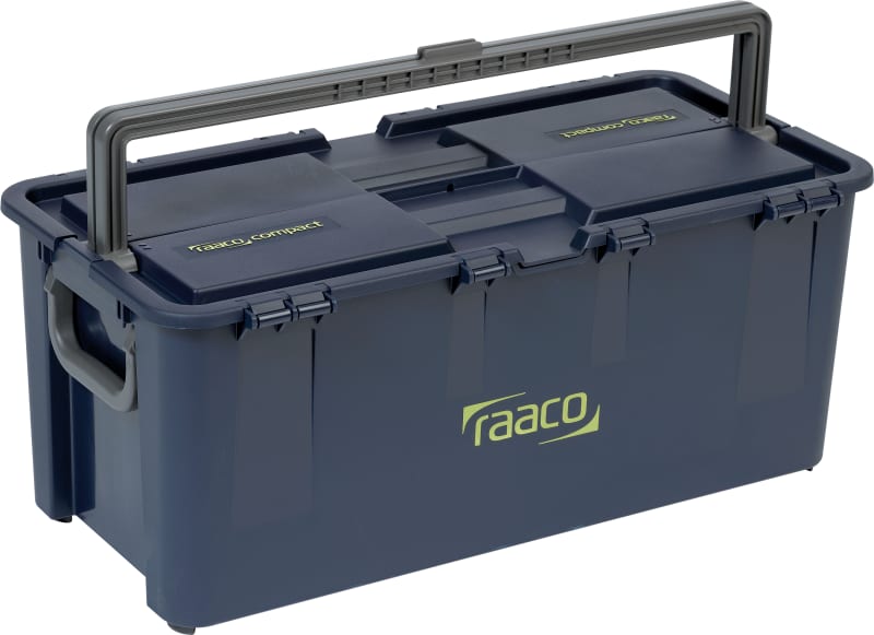 TOOL Compact 50 (136617)