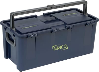 TOOL Compact 50 (136617)