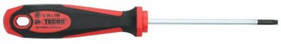 Screwdriver TX20 X L100MM