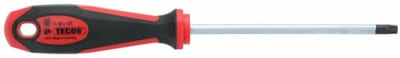 Screwdriver TX30 X L125MM