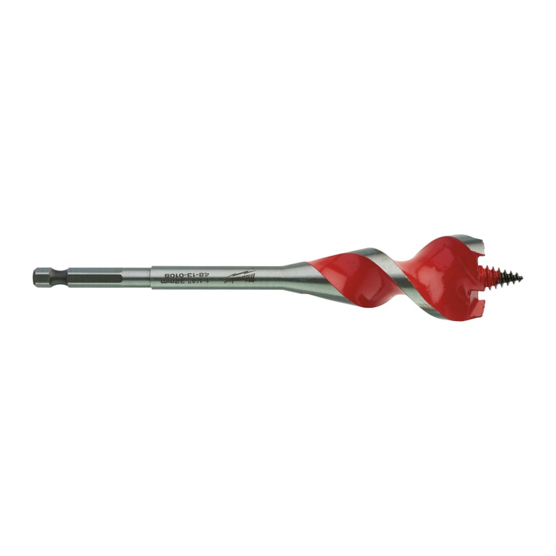 Wood drill bit Speed Feed 32X165MM P1 (4932479476)