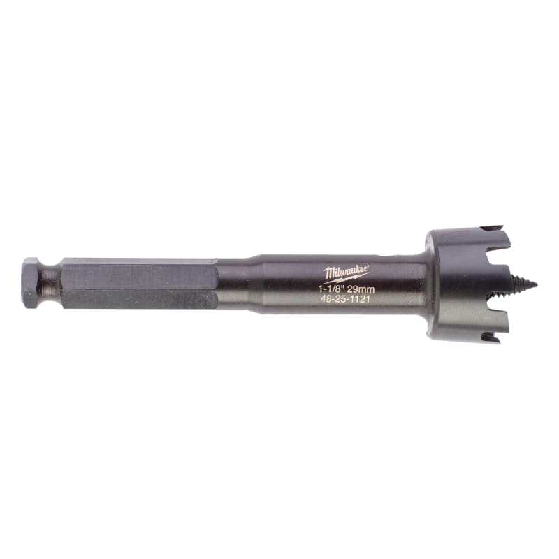 Wood Drill Bit Selfeed 29mm (4932479479)