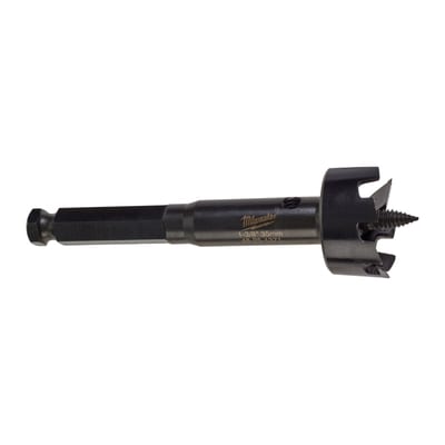 Wood Drill Bit Selfeed 35mm