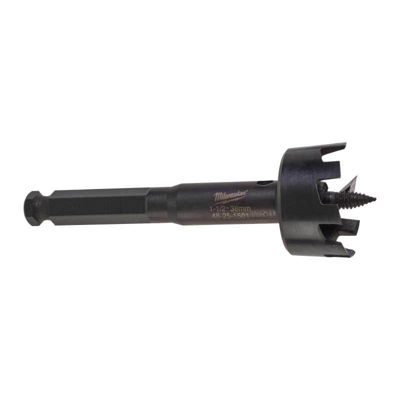 Wood Drill Bit Selfeed 38mm (4932479482)
