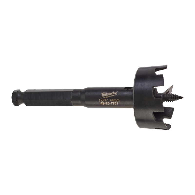 Wood Drill Bit Selfeed 44mm (4932479483)