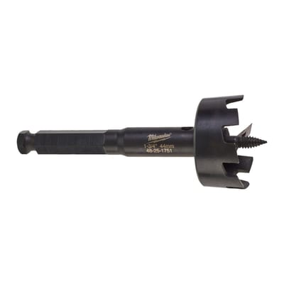 Wood Drill Bit Selfeed 44mm