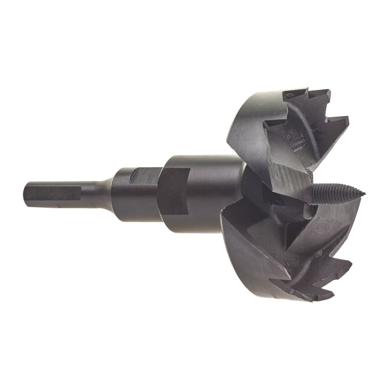Wood Drill Bit Selfeed 92mm (4932479490)