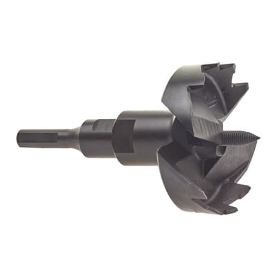 Wood Drill Bit Selfeed 92mm