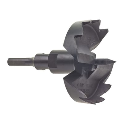 Wood Drill Bit Selfeed 116mm