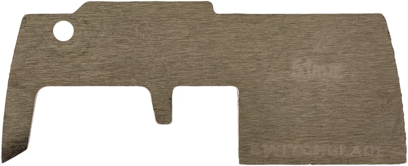 Shear Selfeed Switchblade 51mm (4932479548)