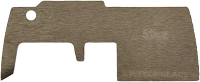 Shear Selfeed Switchblade 51mm