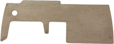 Shear Selfeed Switchblade 54mm
