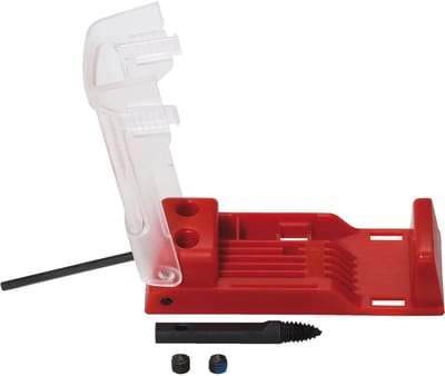 Service Kit T. Selfeed SWB BOR