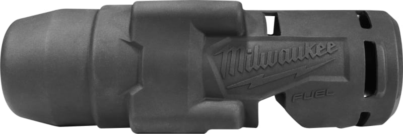 Rubber Boot for M18 ONEFHIWF1 (4932479975)