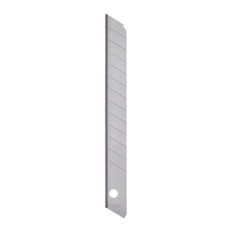Blade Brekk-OF 9mm 10P (4932480106)