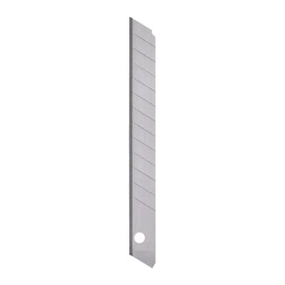 Blade Brekk-OF 9mm 10P