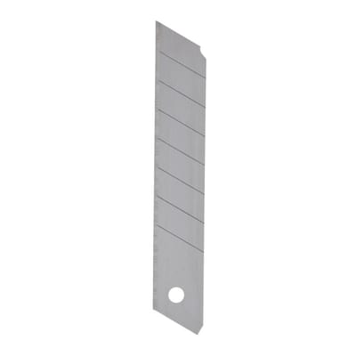 Blade Brekk-OF 18mm 10P