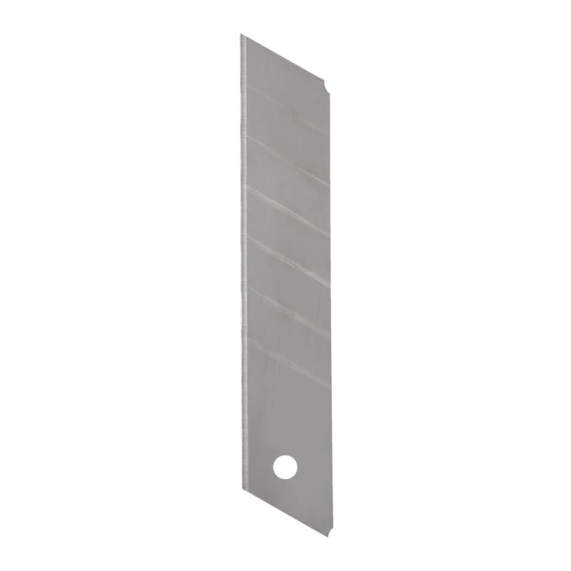 Blade Brekk-OF 25mm 10P (4932480108)